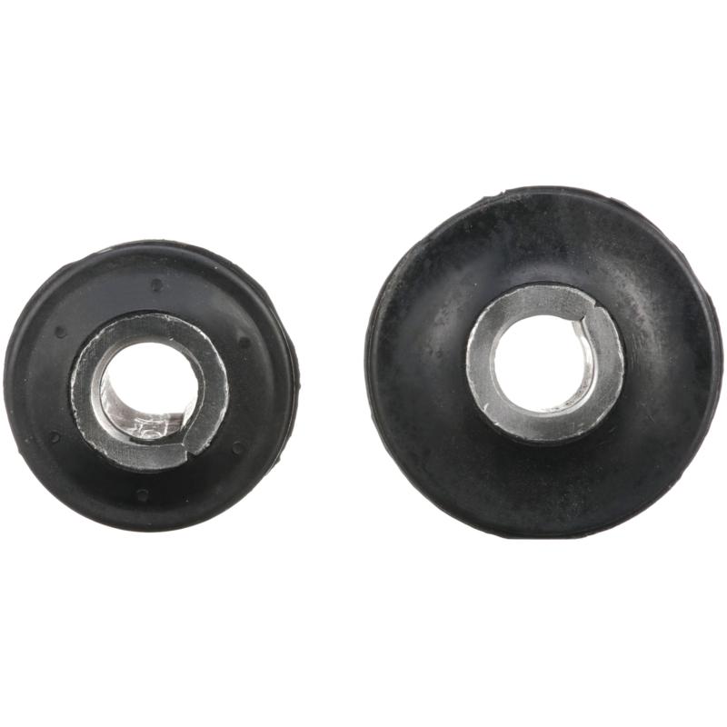 Delphi TD4403W Suspension Control Arm Bushing Kit product image 4 of 7