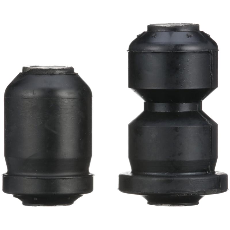 Delphi TD4403W Suspension Control Arm Bushing Kit product image 5 of 7