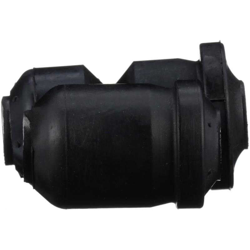Delphi TD4403W Suspension Control Arm Bushing Kit product image 6 of 7