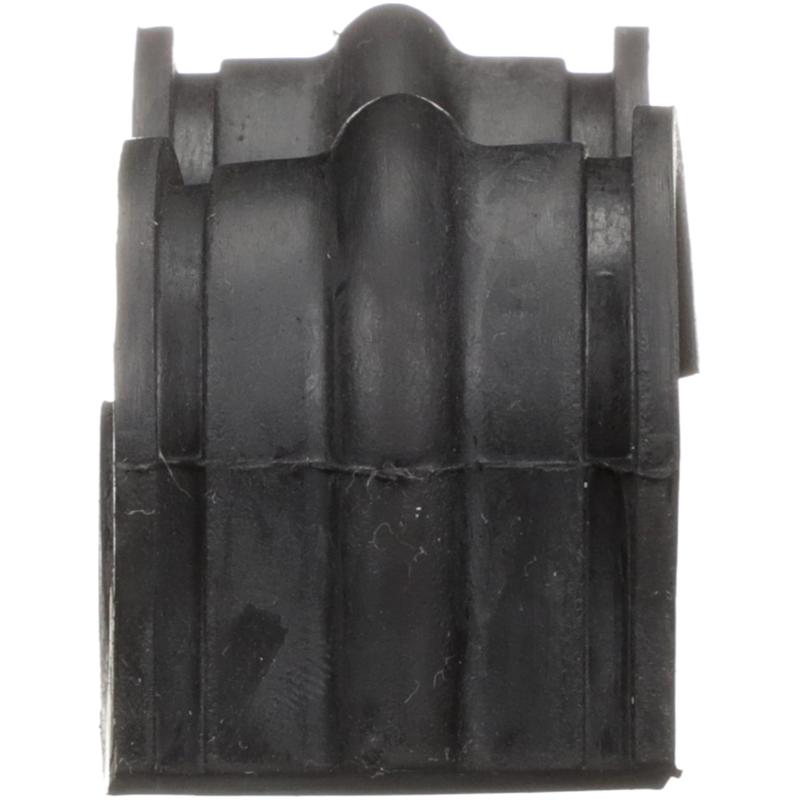 Delphi TD4405W Suspension Stabilizer Bar Bushing Kit product image 3 of 3