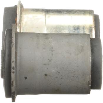 1999 Ford Mustang Suspension Control Arm Bushing Kit Front Lower Delphi TD4407W image 1 of 4