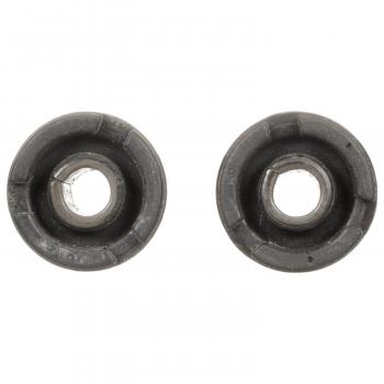 2000 Pontiac Firebird Suspension Control Arm Bushing Kit Front Upper Delphi TD4409W image 2 of 4