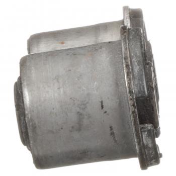 2000 Pontiac Firebird Suspension Control Arm Bushing Kit Front Upper Delphi TD4409W image 4 of 4