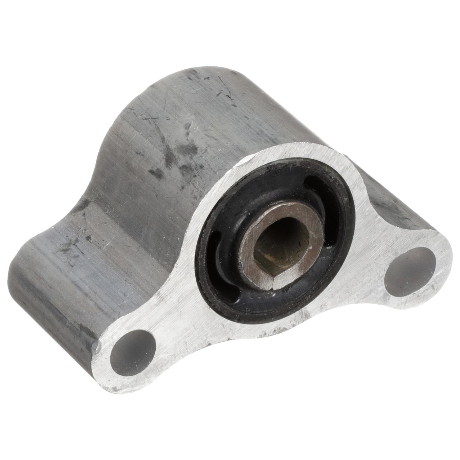 Delphi TD4410W Suspension Control Arm Bushing product image 1 of 5