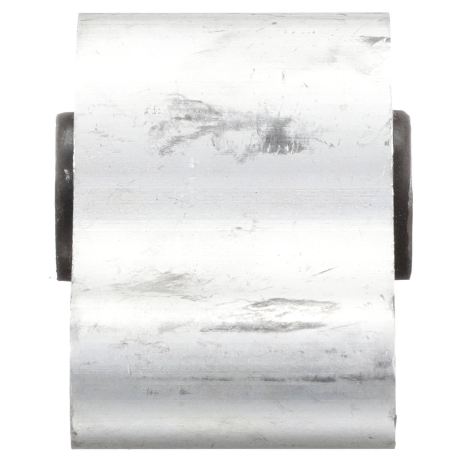 Delphi TD4410W Suspension Control Arm Bushing product image 4 of 5