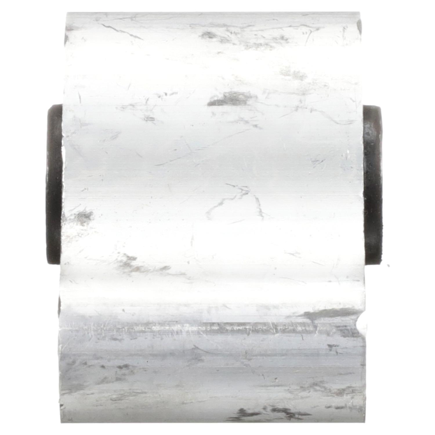 Delphi TD4410W Suspension Control Arm Bushing product image 5 of 5