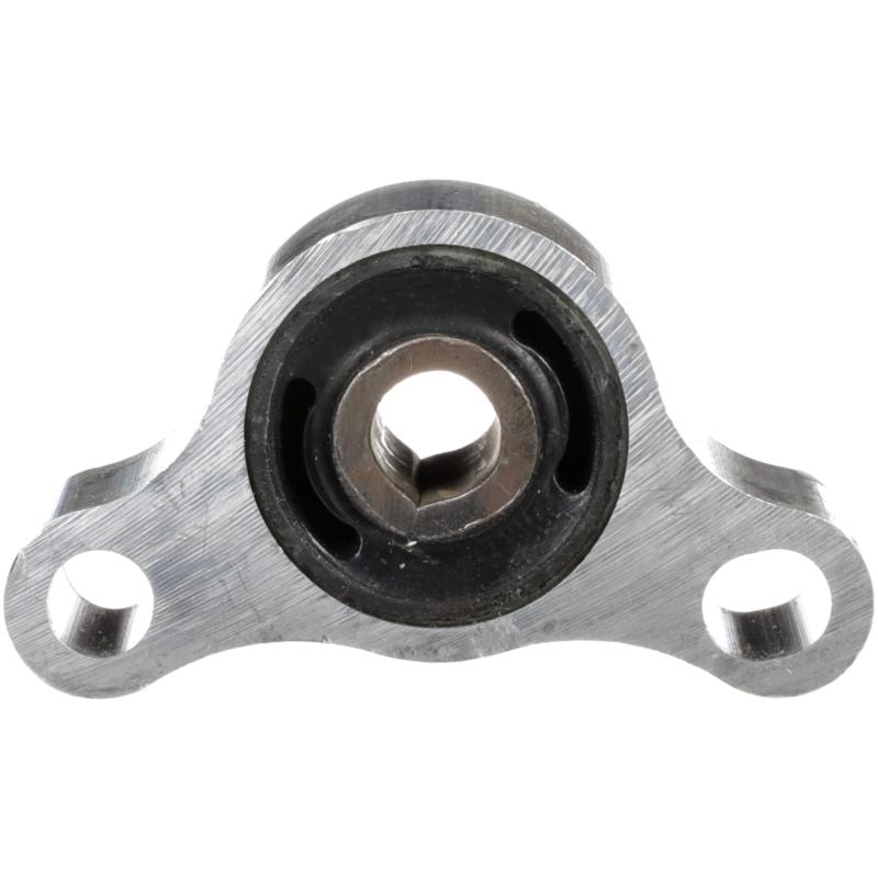 Delphi TD4410W Suspension Control Arm Bushing product image 3 of 5