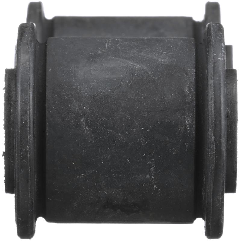 Delphi TD4412W Suspension Control Arm Bushing product image 7 of 7