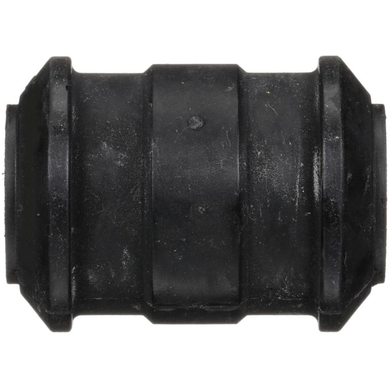 Delphi TD4415W Suspension Control Arm Bushing product image 3 of 3