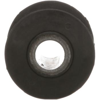 2003 Dodge Durango Suspension Control Arm Bushing Front Lower Delphi TD4420W image 4 of 4
