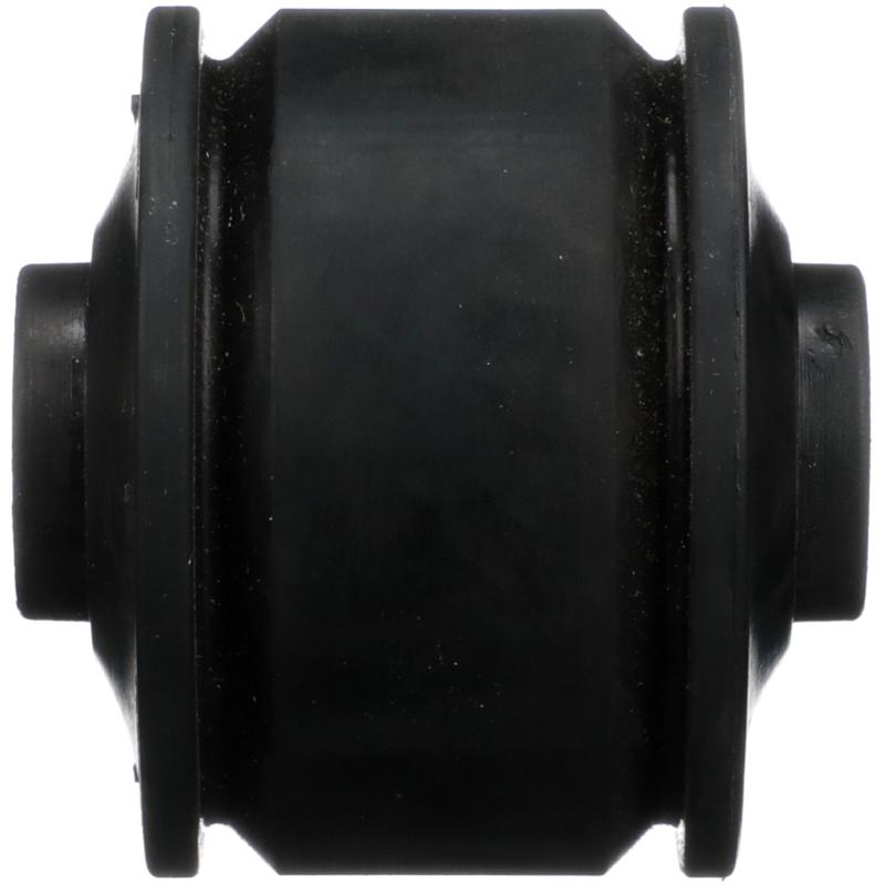 Delphi TD4423W Suspension Control Arm Bushing product image 3 of 3
