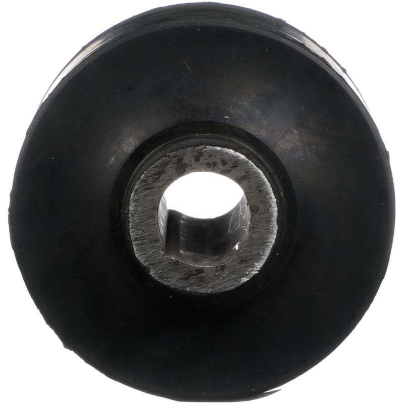 Delphi TD4423W Suspension Control Arm Bushing product image 2 of 3