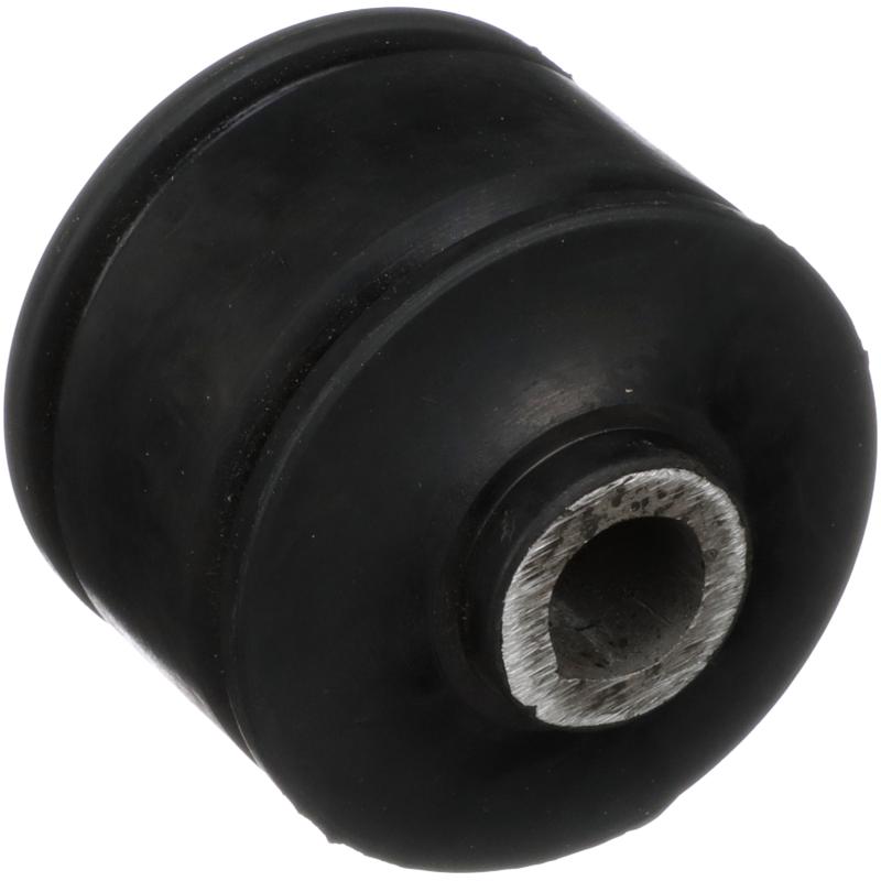 Delphi TD4423W Suspension Control Arm Bushing product image 1 of 3