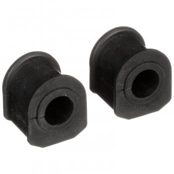 1980 Mercury Monarch Suspension Stabilizer Bar Bushing Kit Front To Frame Delphi TD4425W image 1 of 3