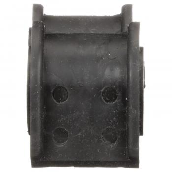 1980 Mercury Monarch Suspension Stabilizer Bar Bushing Kit Front To Frame Delphi TD4425W image 3 of 3