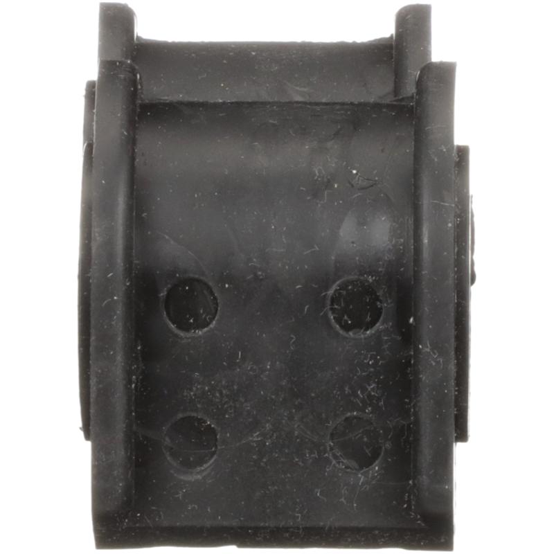 Delphi TD4425W Suspension Stabilizer Bar Bushing Kit product image 3 of 3
