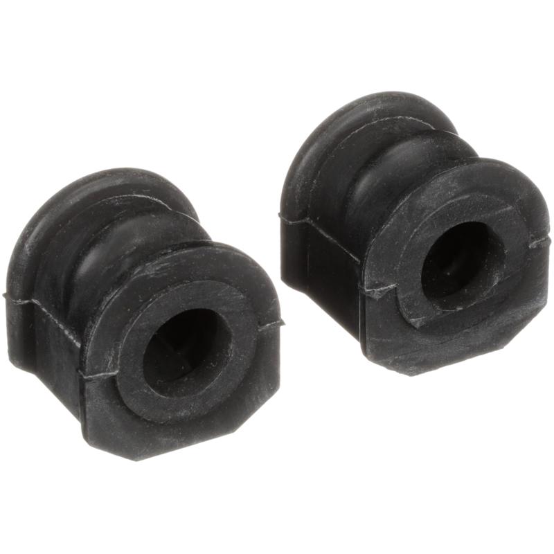 Delphi TD4427W Suspension Stabilizer Bar Bushing Kit product image 1 of 3