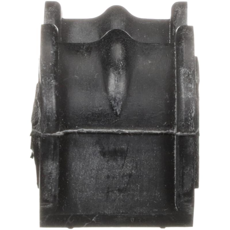 Delphi TD4427W Suspension Stabilizer Bar Bushing Kit product image 3 of 3
