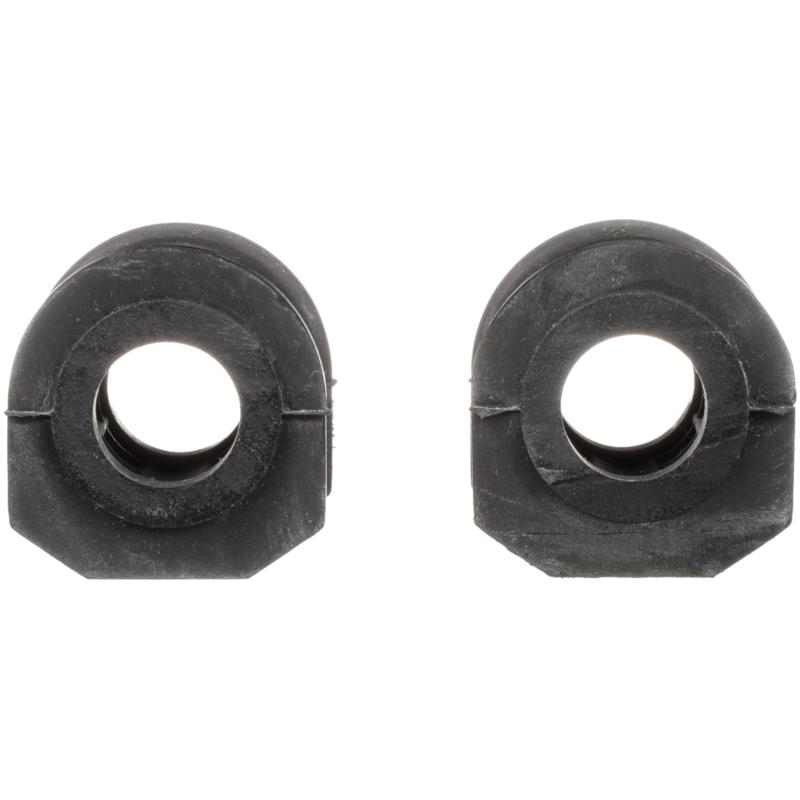 Delphi TD4427W Suspension Stabilizer Bar Bushing Kit product image 2 of 3