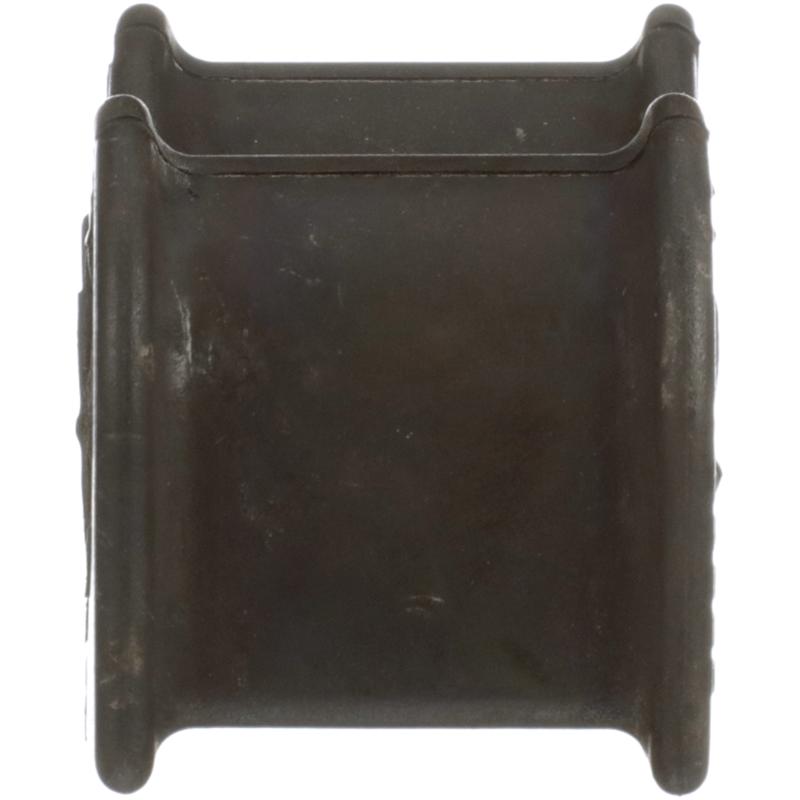 Delphi TD4428W Suspension Stabilizer Bar Bushing Kit product image 5 of 5
