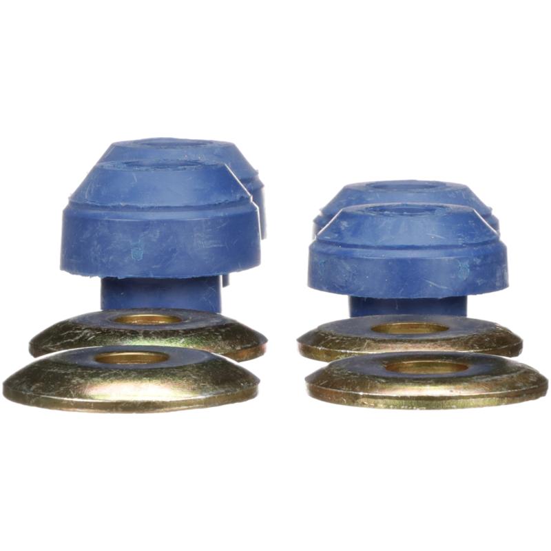 Delphi TD4429W Suspension Strut Rod Bushing Kit product image 3 of 3