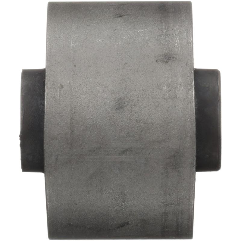 Delphi TD4430W Suspension Control Arm Bushing product image 3 of 3