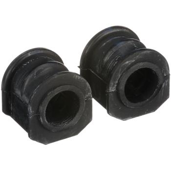 1996 Ford Mustang Suspension Stabilizer Bar Bushing Kit Front Delphi TD4431W image 1 of 4