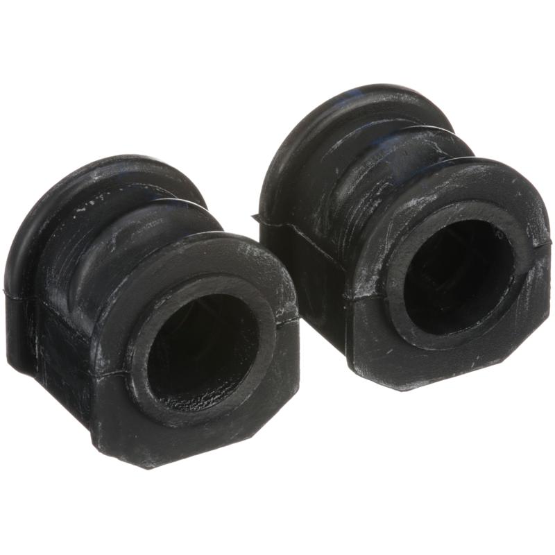 Delphi TD4431W Suspension Stabilizer Bar Bushing Kit product image 1 of 7