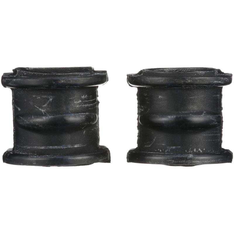 Delphi TD4431W Suspension Stabilizer Bar Bushing Kit product image 5 of 7