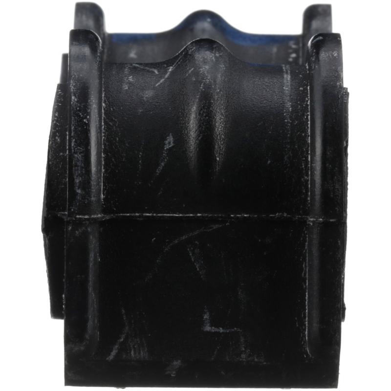 Delphi TD4431W Suspension Stabilizer Bar Bushing Kit product image 6 of 7