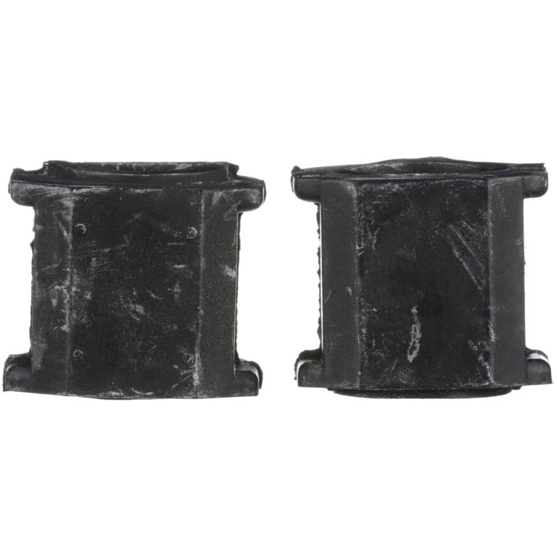 Delphi TD4431W Suspension Stabilizer Bar Bushing Kit product image 3 of 7