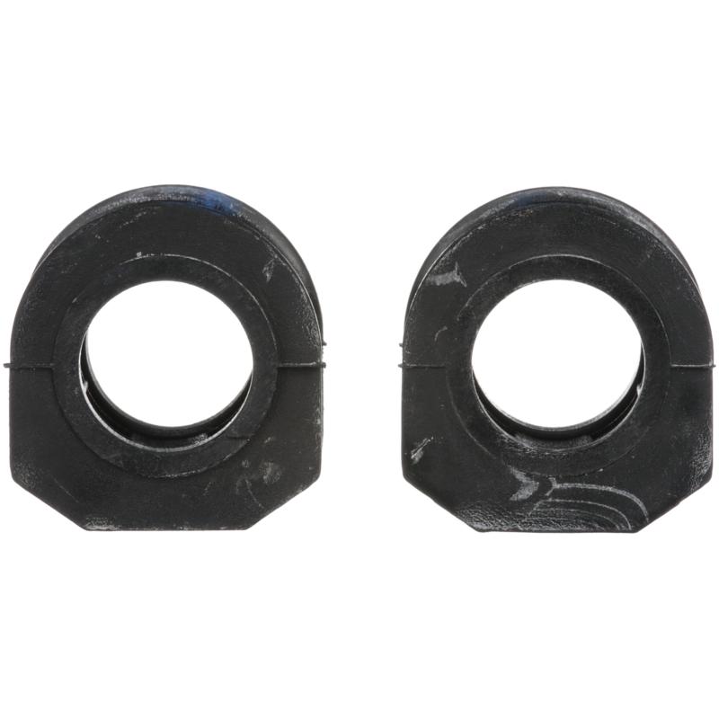 Delphi TD4431W Suspension Stabilizer Bar Bushing Kit product image 2 of 7