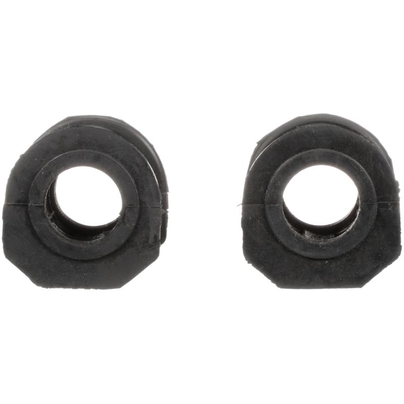 Delphi TD4432W Suspension Stabilizer Bar Bushing Kit product image 2 of 3