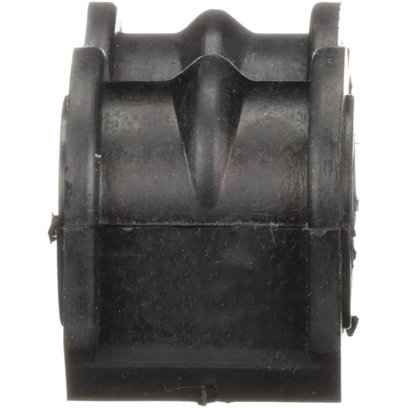 Delphi TD4432W Suspension Stabilizer Bar Bushing Kit product image 3 of 3