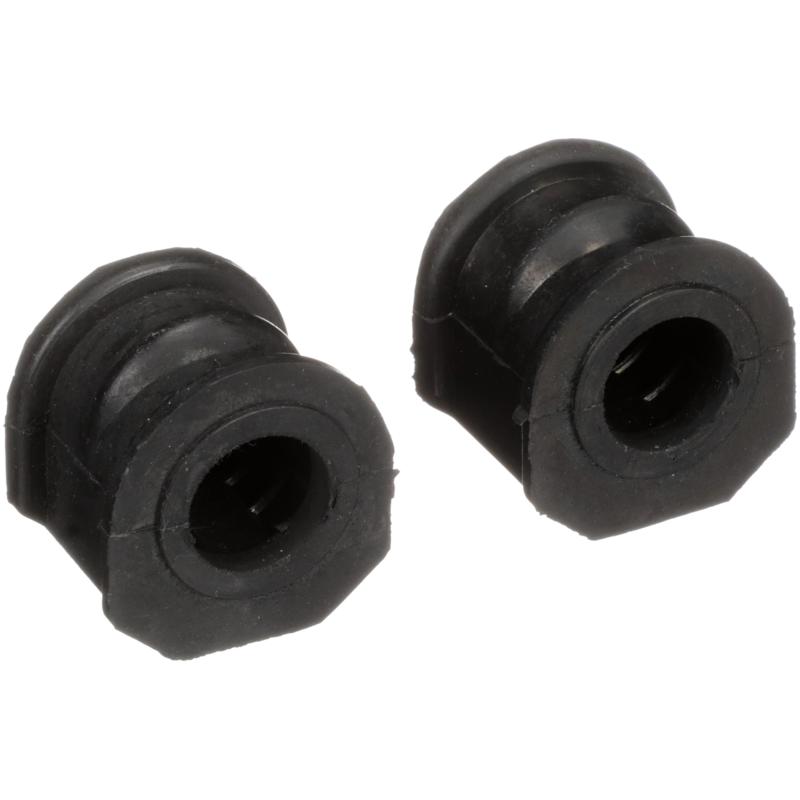 Delphi TD4432W Suspension Stabilizer Bar Bushing Kit product image 1 of 3