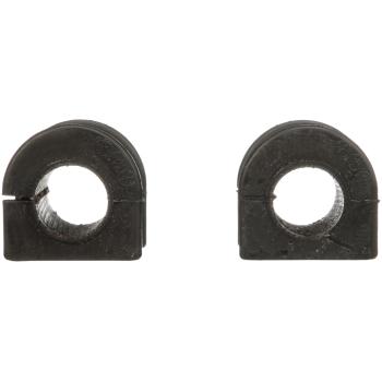 2010 Toyota Tacoma Suspension Stabilizer Bar Bushing Kit Front To Frame Delphi TD4434W image 1 of 4