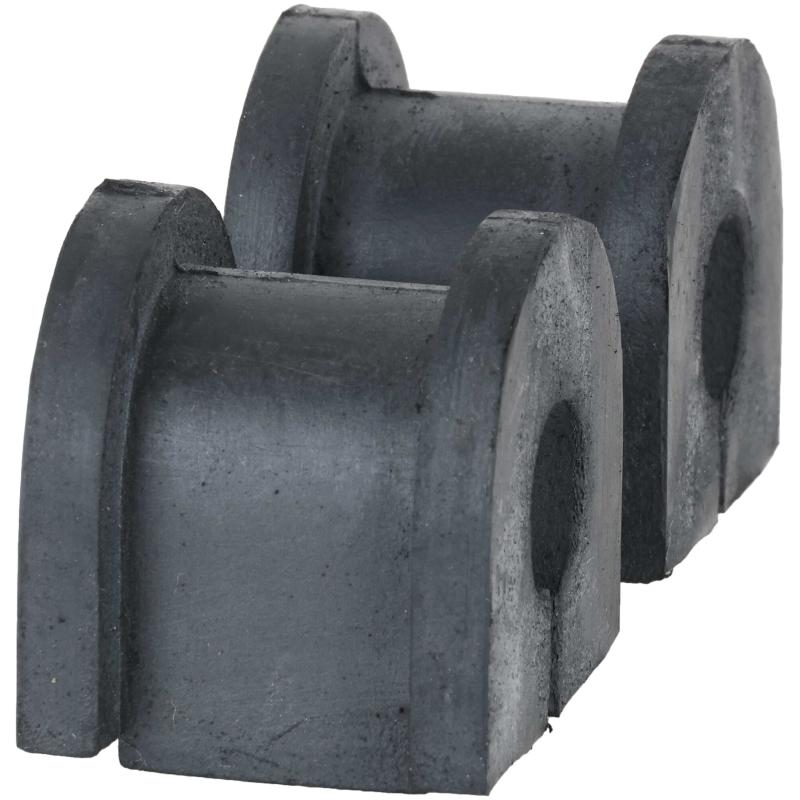 Delphi TD4436W Suspension Stabilizer Bar Bushing Kit product image 4 of 7