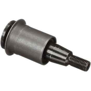 2002 Chevrolet Trailblazer Suspension Control Arm Bushing Front Left Lower Delphi TD4441W image 3 of 3