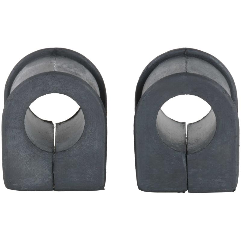 Delphi TD4445W Suspension Stabilizer Bar Bushing Kit product image 2 of 8