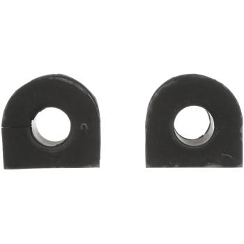 2002 Honda Odyssey Suspension Stabilizer Bar Bushing Kit Front Delphi TD4448W image 2 of 4