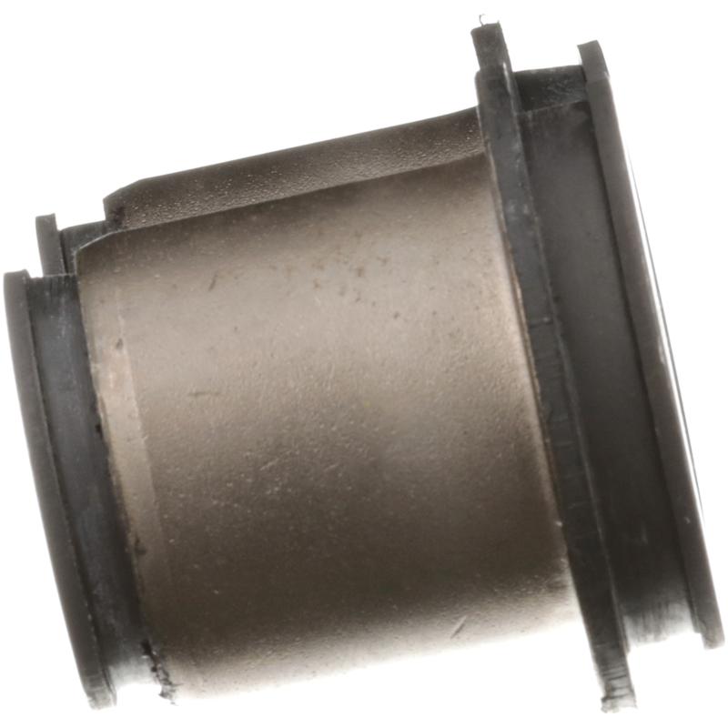 Delphi TD4449W Suspension Control Arm Bushing Kit product image 6 of 7