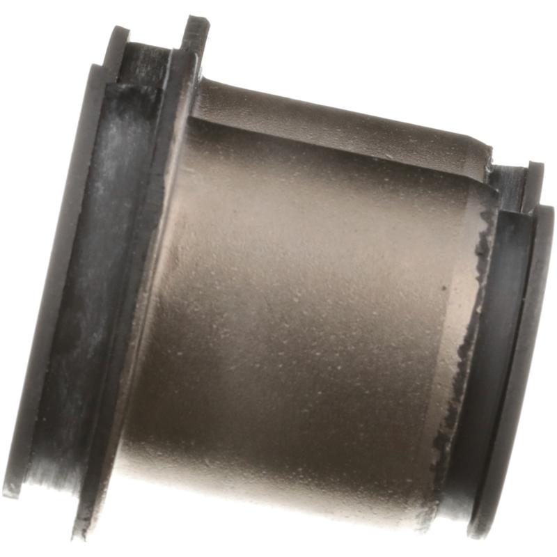 Delphi TD4449W Suspension Control Arm Bushing Kit product image 7 of 7