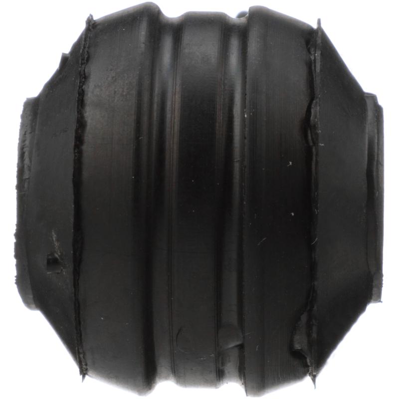 Delphi TD4453W Suspension Control Arm Bushing Kit product image 6 of 7