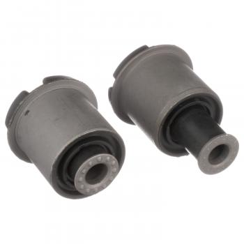 2003 Lincoln Navigator Suspension Control Arm Bushing Kit