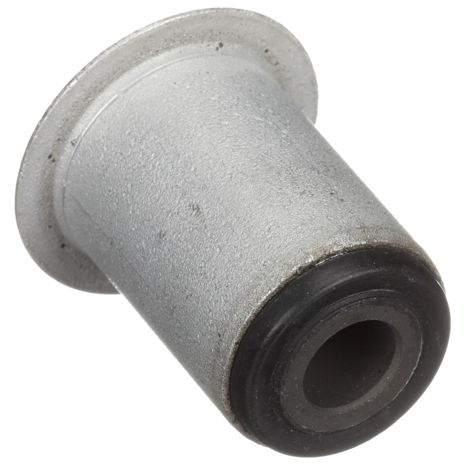 Delphi TD4458W Suspension Control Arm Bushing product image 1 of 4
