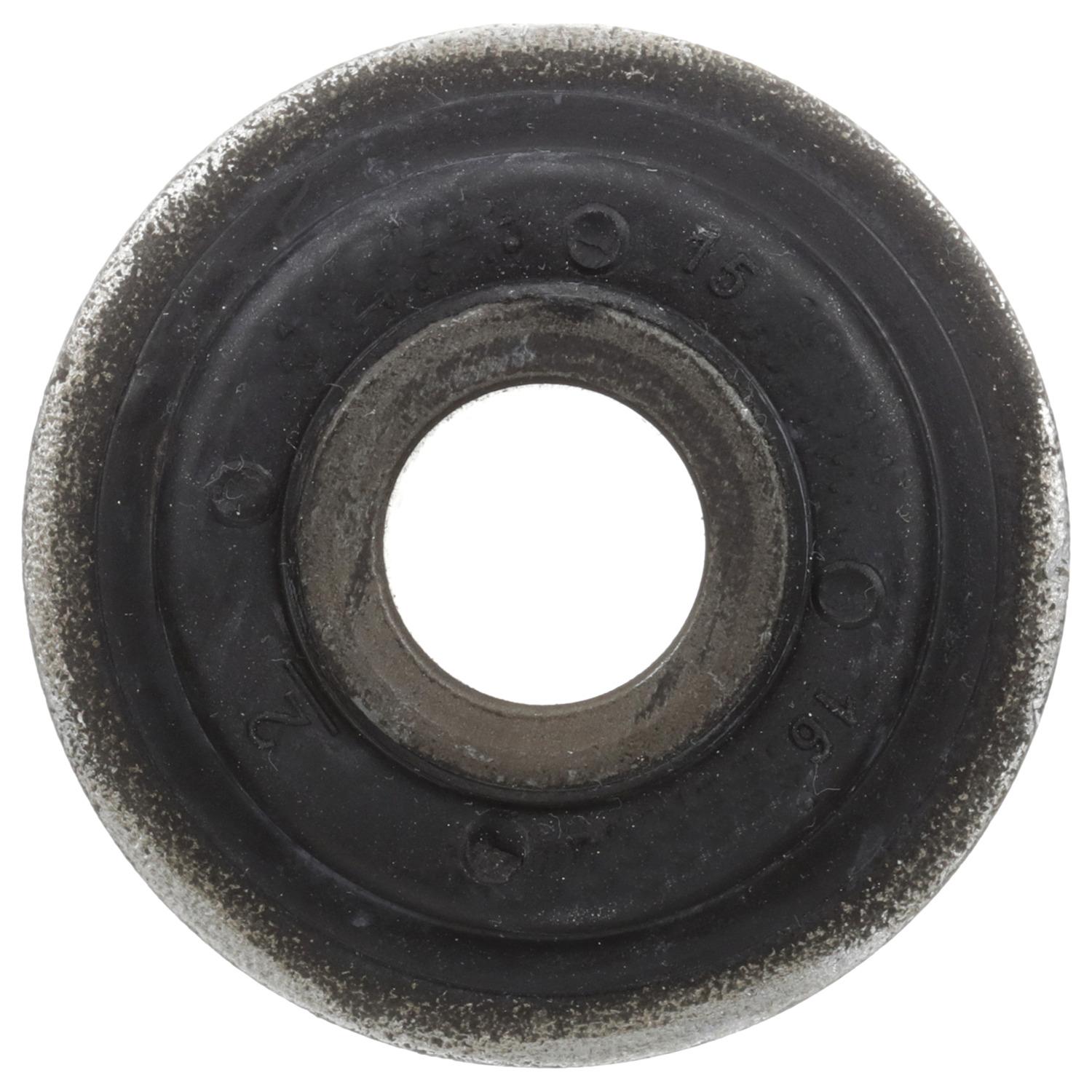 Delphi TD4458W Suspension Control Arm Bushing product image 2 of 4
