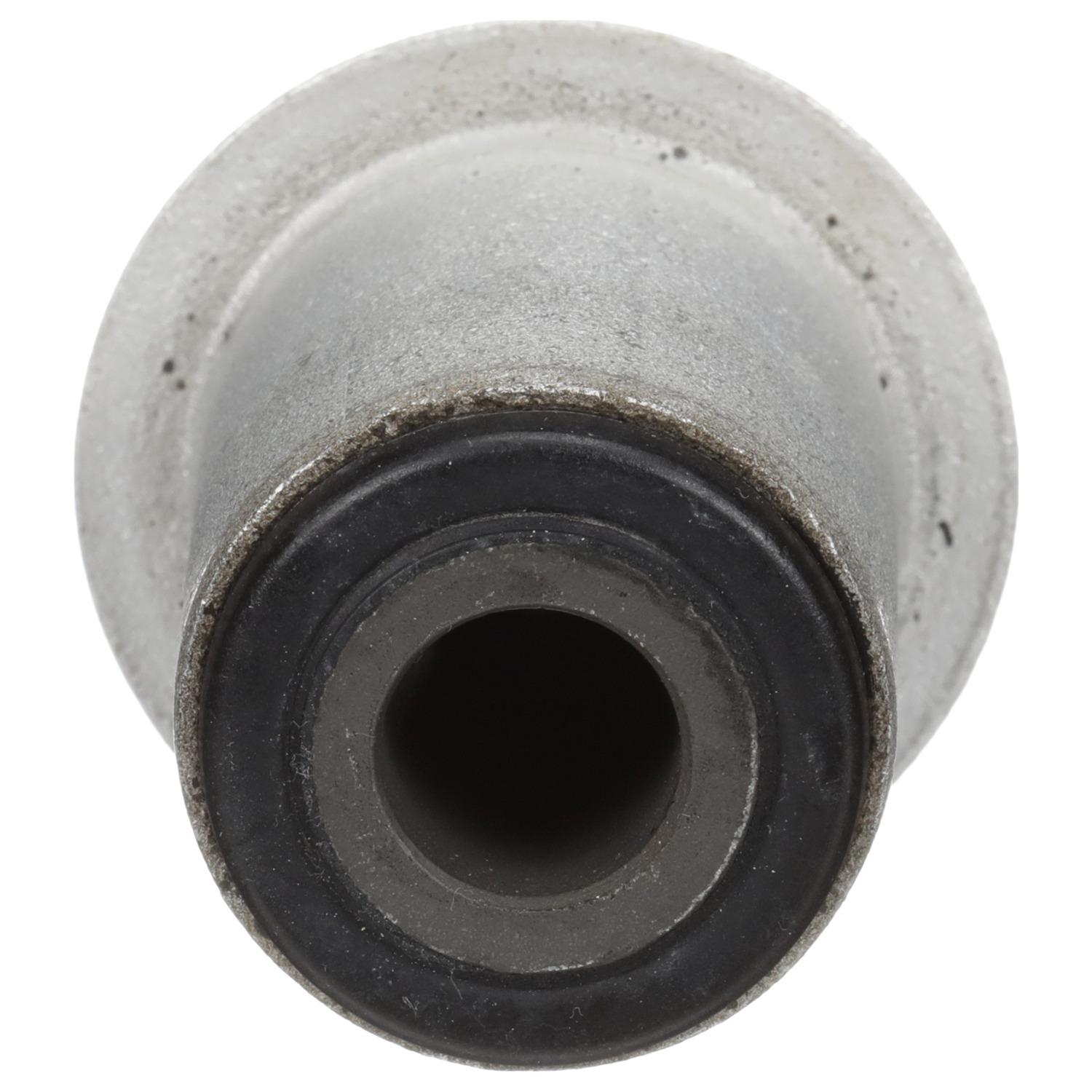 Delphi TD4458W Suspension Control Arm Bushing product image 3 of 4