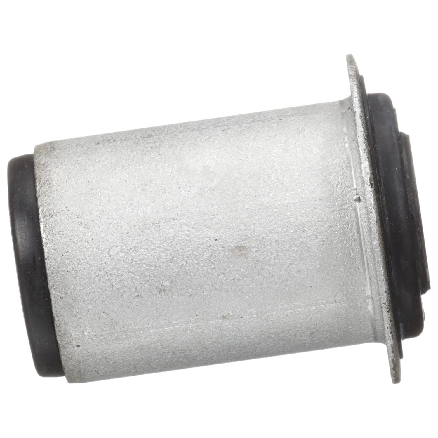 Delphi TD4458W Suspension Control Arm Bushing product image 4 of 4