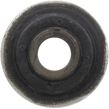 2005 Lincoln Aviator Suspension Control Arm Bushing Rear Left Upper Delphi TD4458W image 3 of 4
