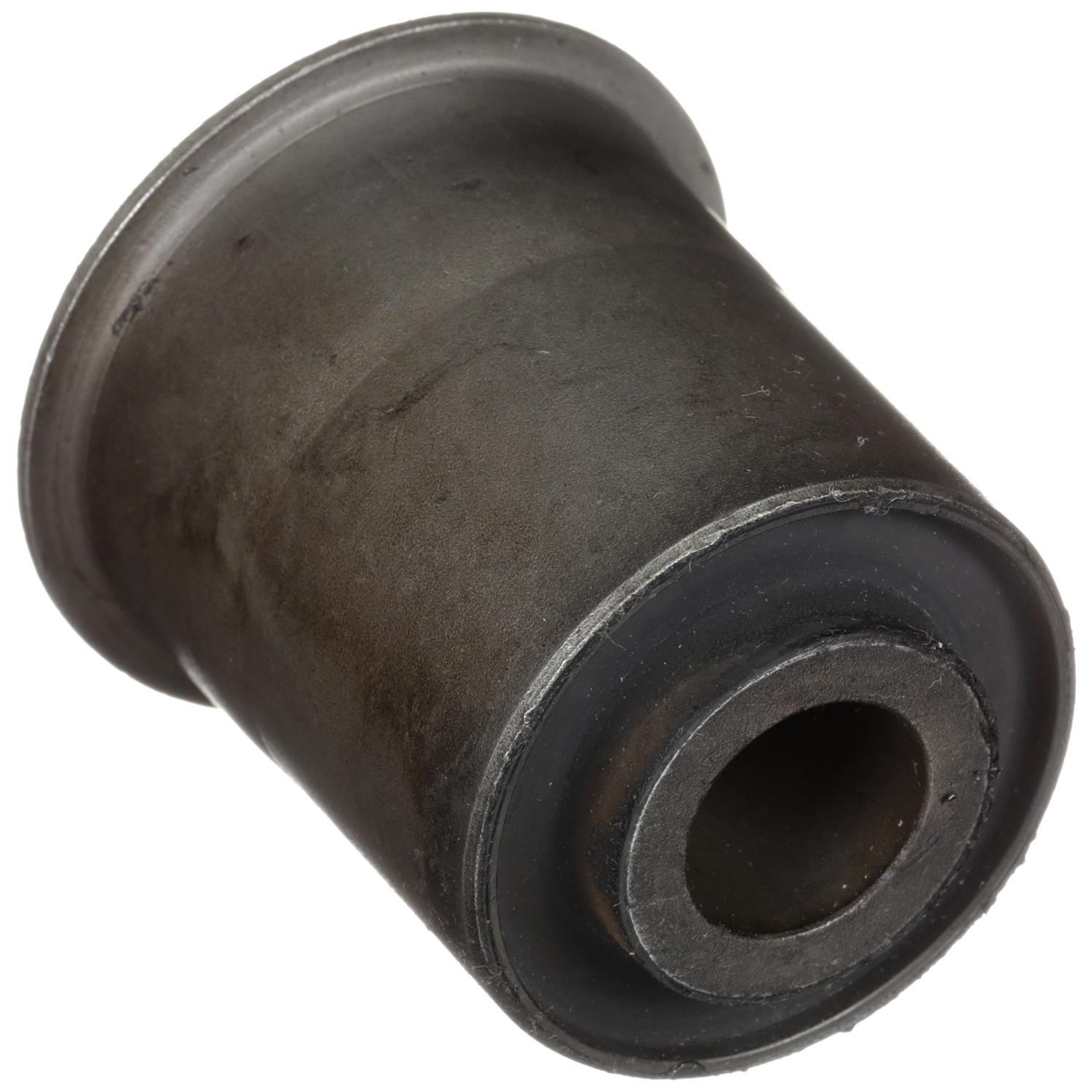 Delphi TD4459W Suspension Control Arm Bushing product image 1 of 4